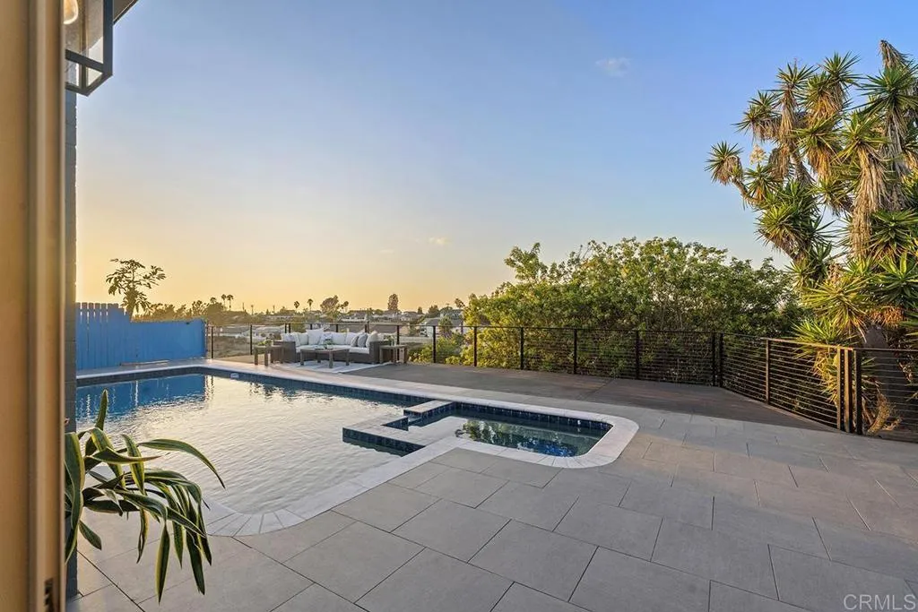 https://cdn.realtyfeed.com/cdn/127/307080331/dd188b4a1273607819a7eaf434c58a4e.webp
