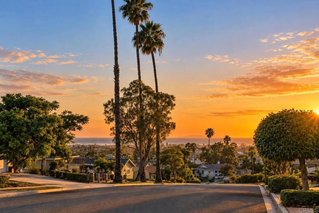 https://cdn.realtyfeed.com/cdn/127/307080331/dfb602c83108751dc54dc2e40638d8dd.webp
