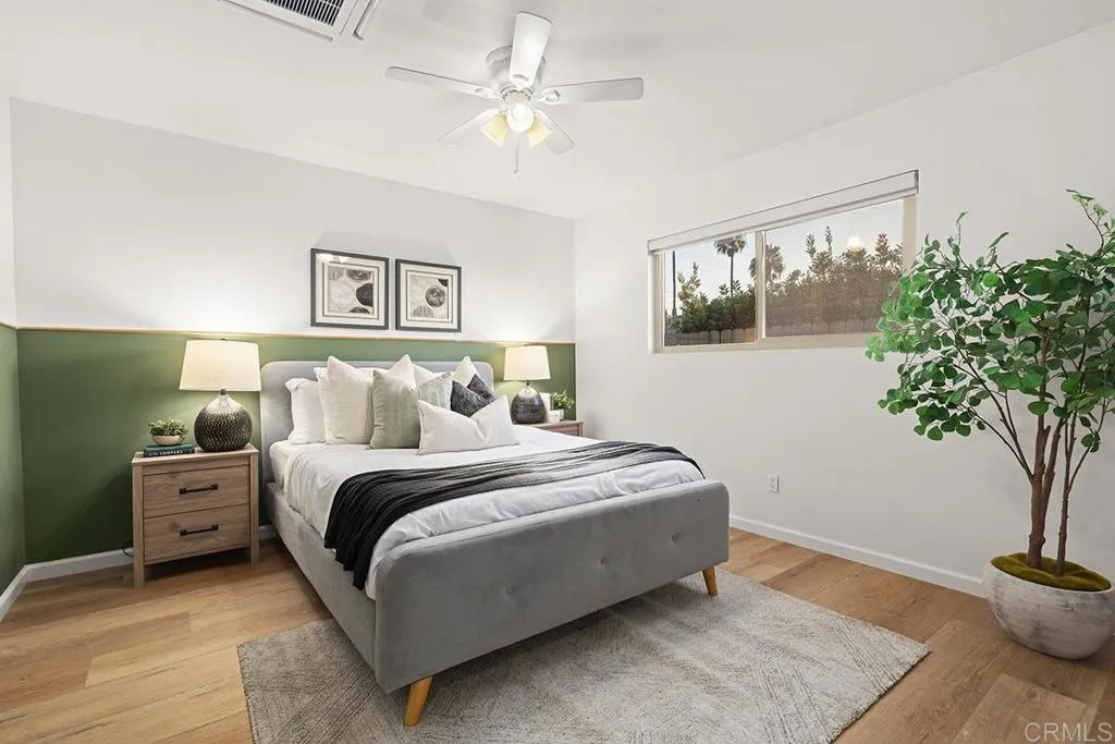 https://cdn.realtyfeed.com/cdn/127/307080331/e54232c4903f429c36957f65913c19b5.webp