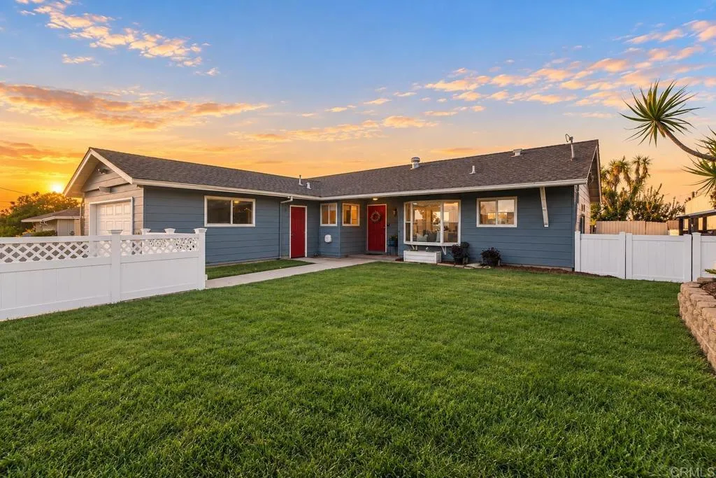 https://cdn.realtyfeed.com/cdn/127/307080331/f21cde8c6ebbbeb29e9f515330bc6aa8.webp