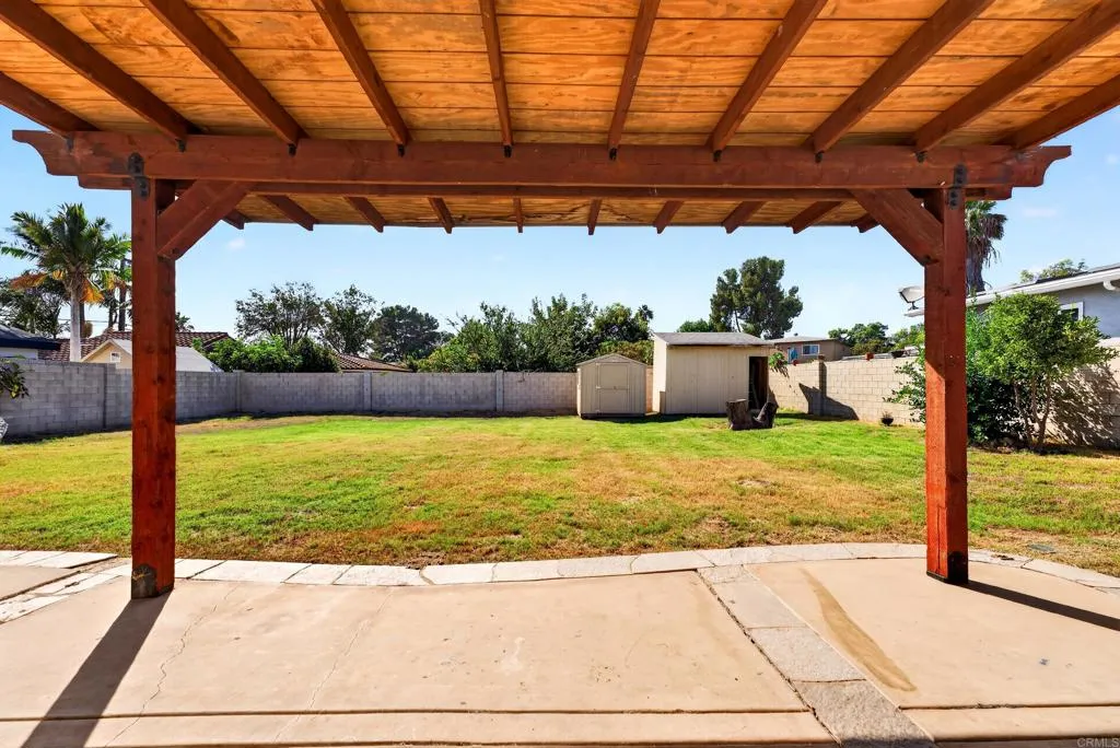 https://cdn.realtyfeed.com/cdn/127/307080332/09cd444e5dee8f89495e52aa4a42b4a1.webp