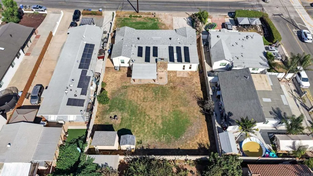 https://cdn.realtyfeed.com/cdn/127/307080332/159415f1a0d52bff6385658a3dba9817.webp