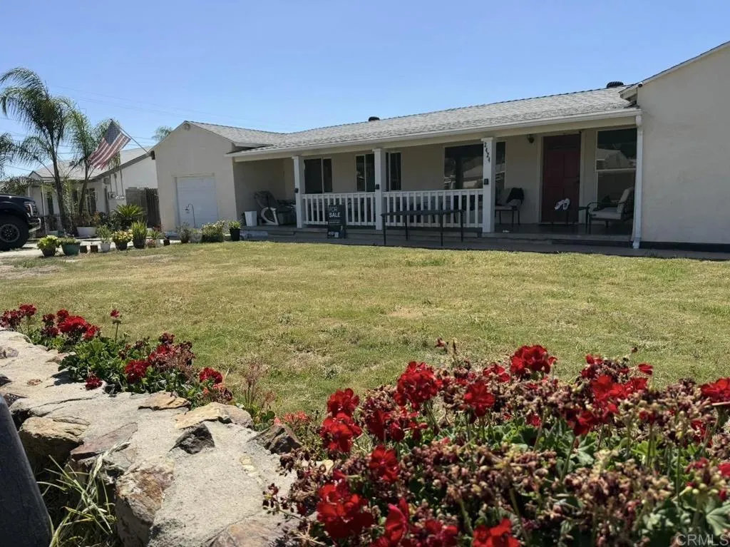 https://cdn.realtyfeed.com/cdn/127/307080332/189841d05af960fbfd4b968683fc4ea5.webp