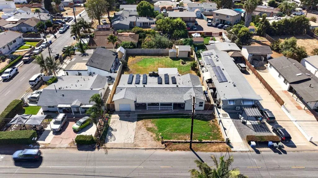 https://cdn.realtyfeed.com/cdn/127/307080332/1dece99dc58f3f2a98b6a1d6eec38e9c.webp