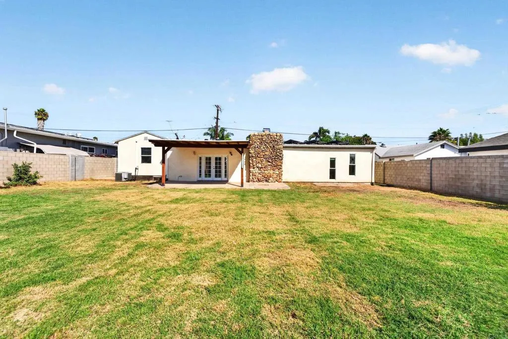 https://cdn.realtyfeed.com/cdn/127/307080332/1f5b53e2b53b187127ef4de09ee3421d.webp