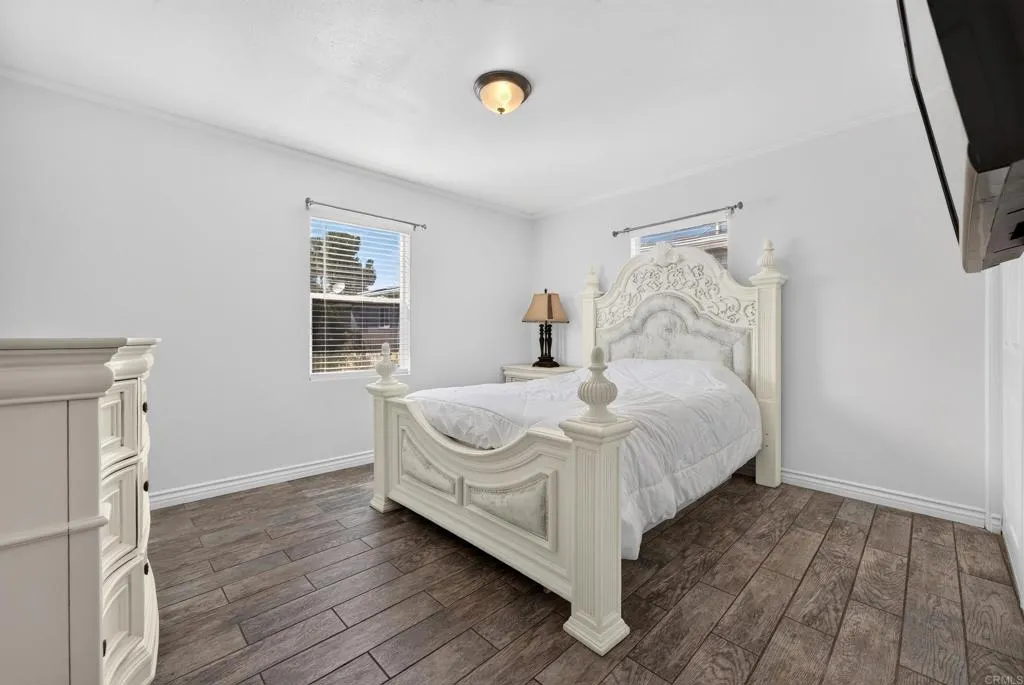 https://cdn.realtyfeed.com/cdn/127/307080332/322c94b0266cd4596957bf11cccbe95e.webp