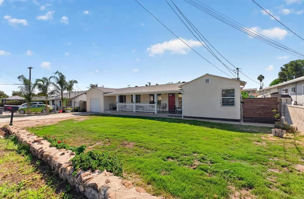 https://cdn.realtyfeed.com/cdn/127/307080332/38a4fbab584512380d40d67a2308c861.webp