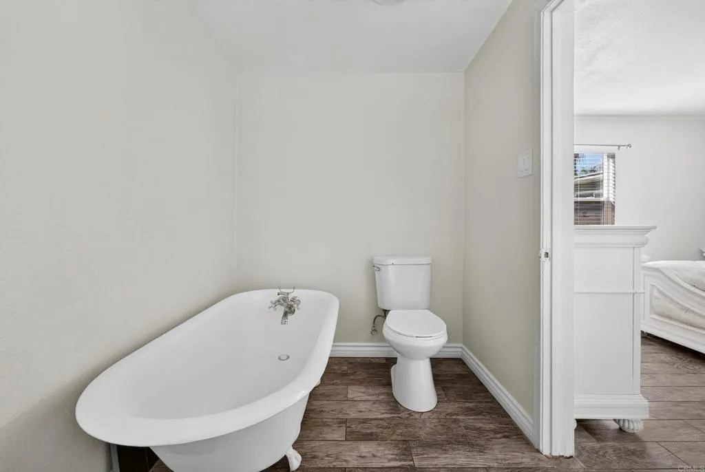 https://cdn.realtyfeed.com/cdn/127/307080332/4778c5d8fcbae43fedd8d7fe3bbb95f5.webp