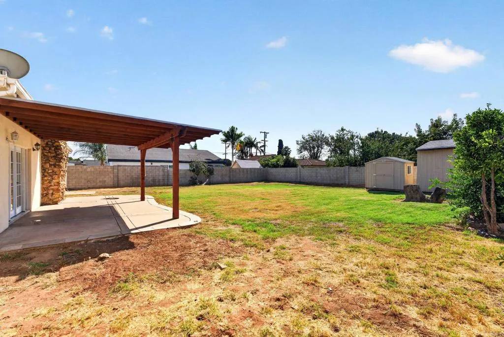 https://cdn.realtyfeed.com/cdn/127/307080332/5aa89e585b1b2a6890c4f8a6a0b17668.webp