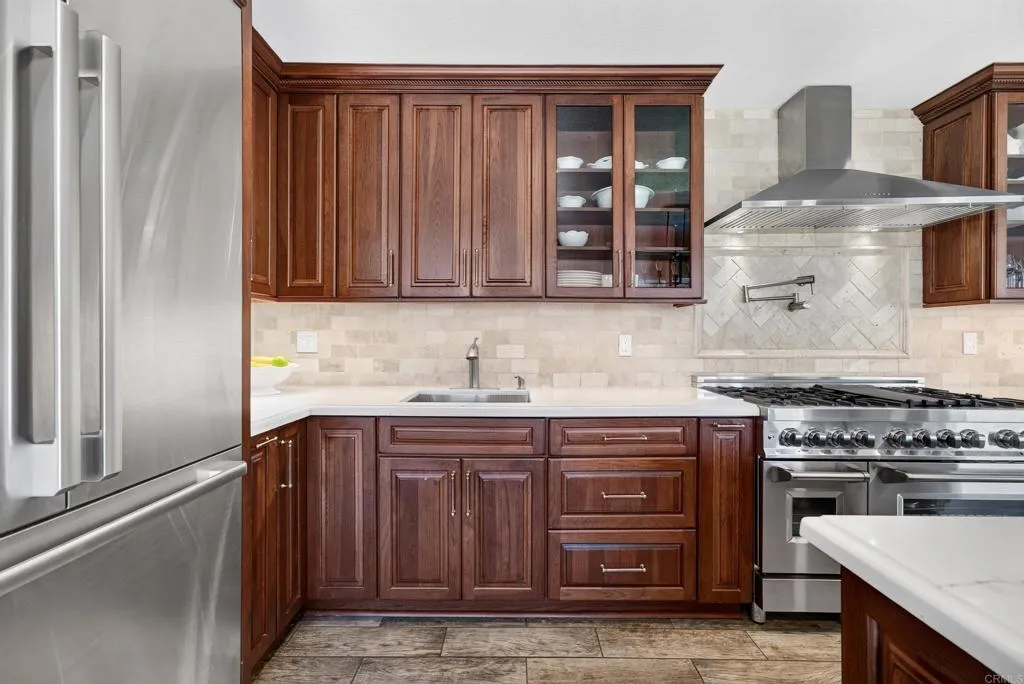 https://cdn.realtyfeed.com/cdn/127/307080332/5d64686657ffe99f5ac4e9054c10e579.webp