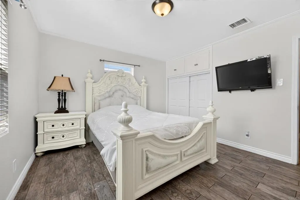 https://cdn.realtyfeed.com/cdn/127/307080332/5fb05d259f3f910617f67ef4a565644c.webp