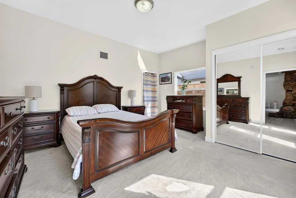 https://cdn.realtyfeed.com/cdn/127/307080332/6ec886a09745f7d726af4c035590dd78.webp