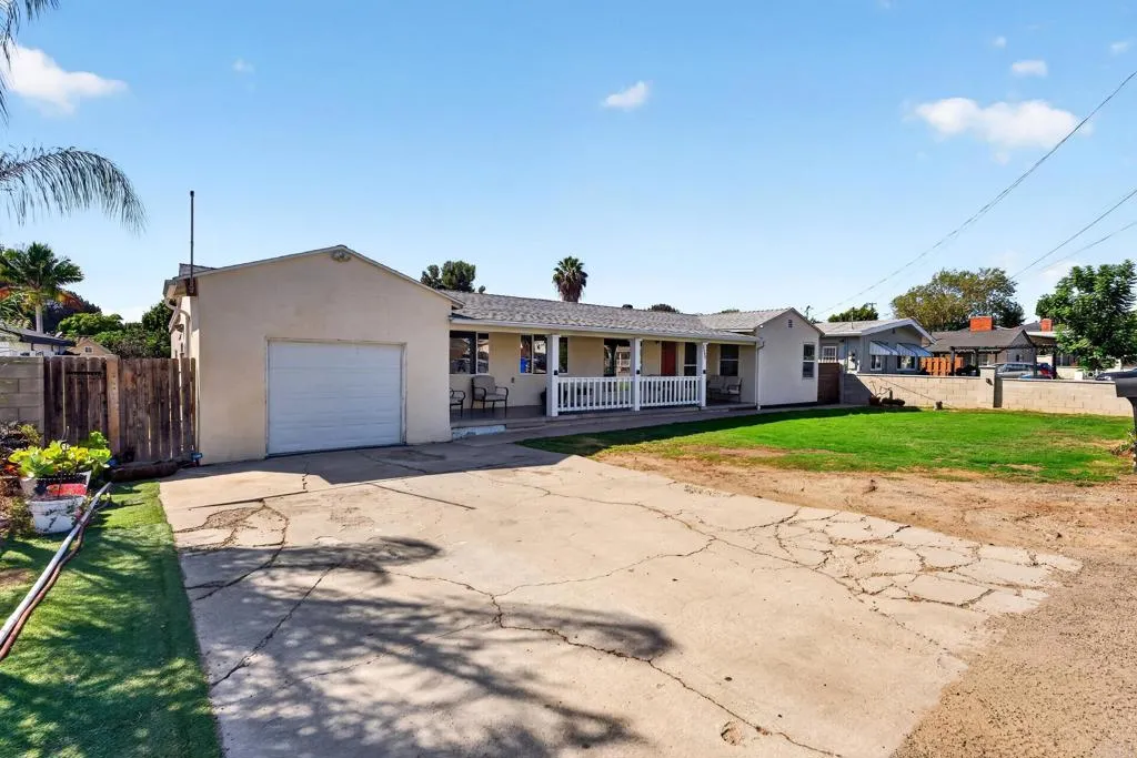 https://cdn.realtyfeed.com/cdn/127/307080332/72f8107e5dbaaa50d012828b661ac733.webp