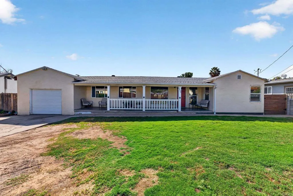 https://cdn.realtyfeed.com/cdn/127/307080332/75f9f5d8bc7def36d0067ce8975b9b7e.webp