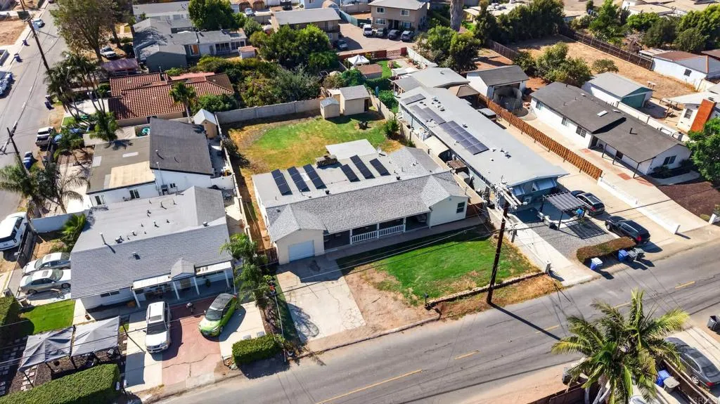 https://cdn.realtyfeed.com/cdn/127/307080332/7a5e1610e7bf34ef06a1767e32911930.webp