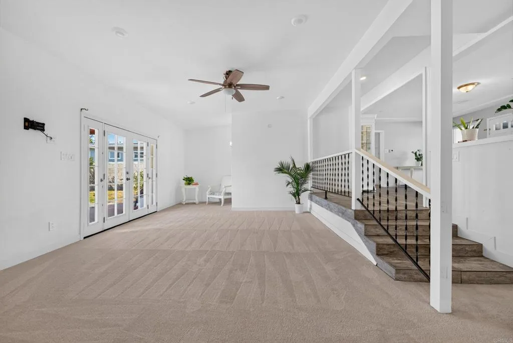 https://cdn.realtyfeed.com/cdn/127/307080332/88a7f071999f0389f1afcfa191e520f9.webp
