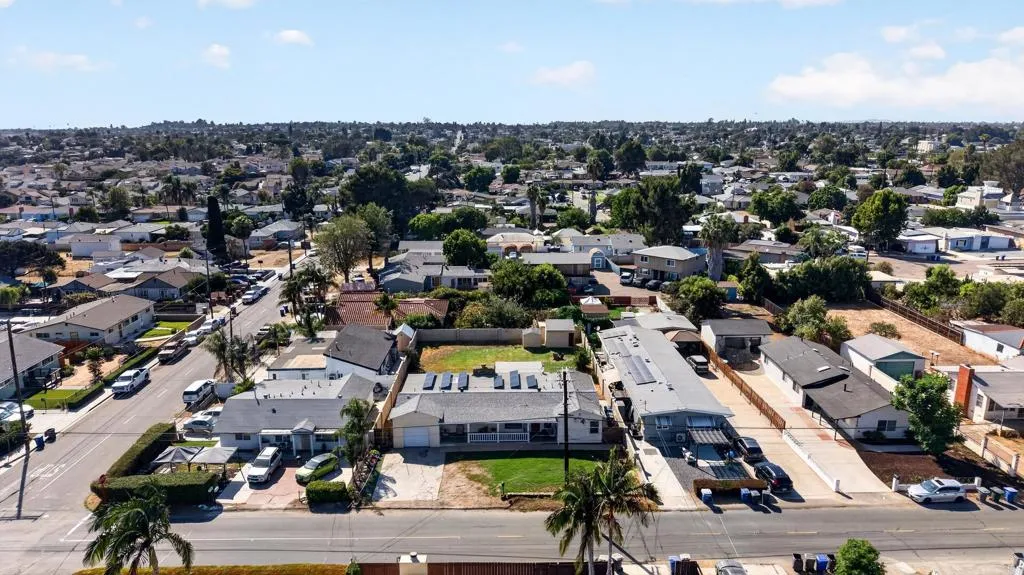 https://cdn.realtyfeed.com/cdn/127/307080332/9c641d8c827012278e989f6f7a547999.webp