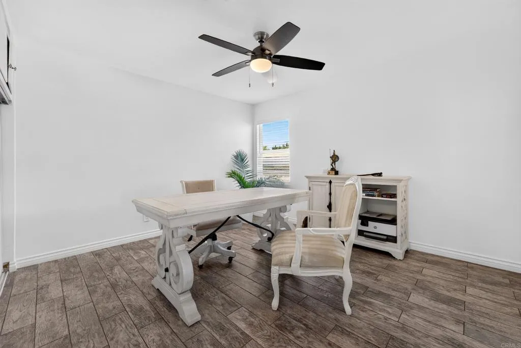 https://cdn.realtyfeed.com/cdn/127/307080332/b5f60248b906b9eee3db91d861a34486.webp