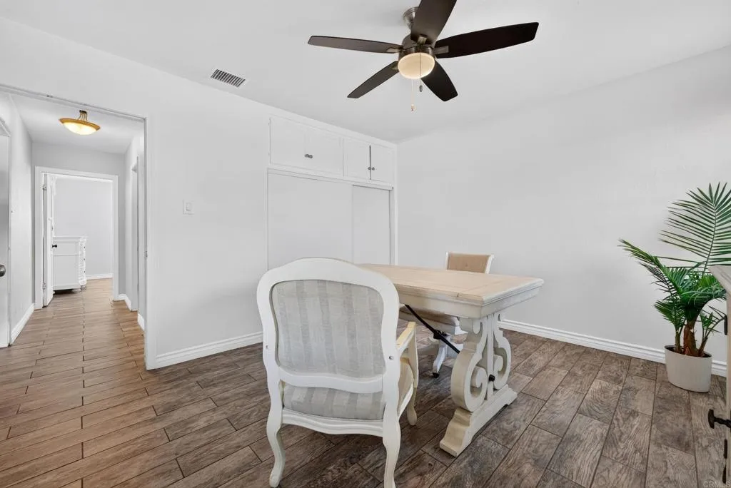 https://cdn.realtyfeed.com/cdn/127/307080332/c23d999b8849109dc8cc938a104081a5.webp