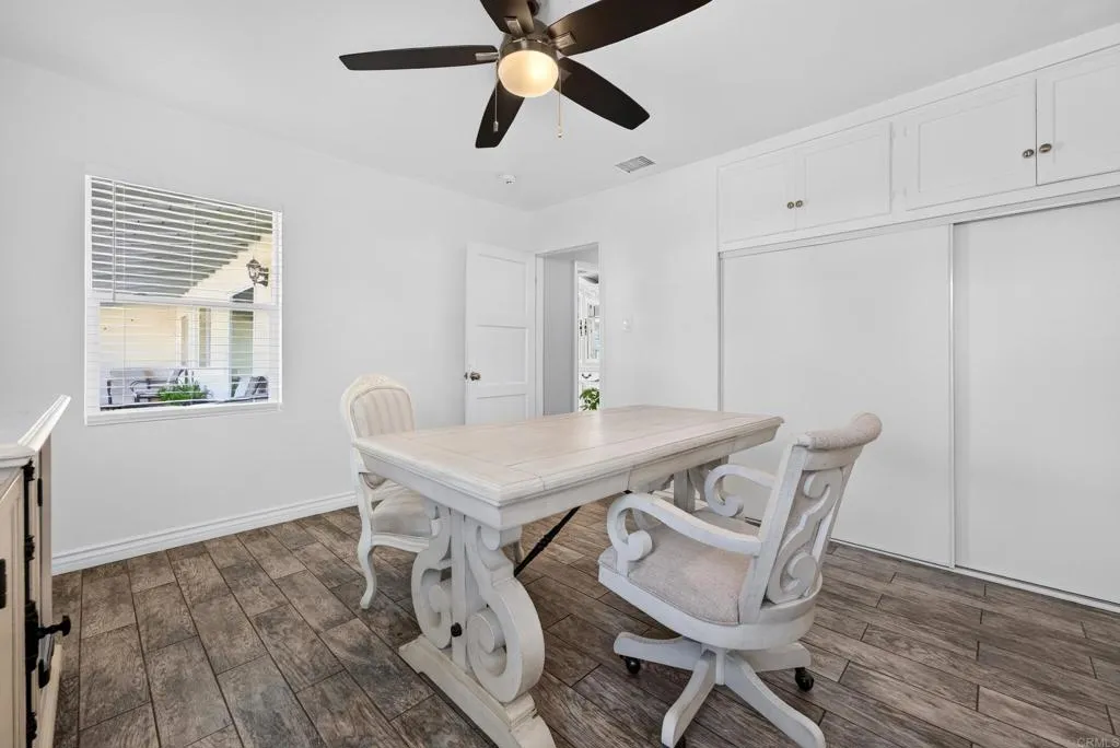 https://cdn.realtyfeed.com/cdn/127/307080332/ca72b301b0cd8ff44d8892c2a39bb7ef.webp