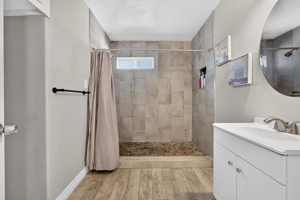 https://cdn.realtyfeed.com/cdn/127/307080332/cee06253d8dcb121a58a8cdf730e0738.webp