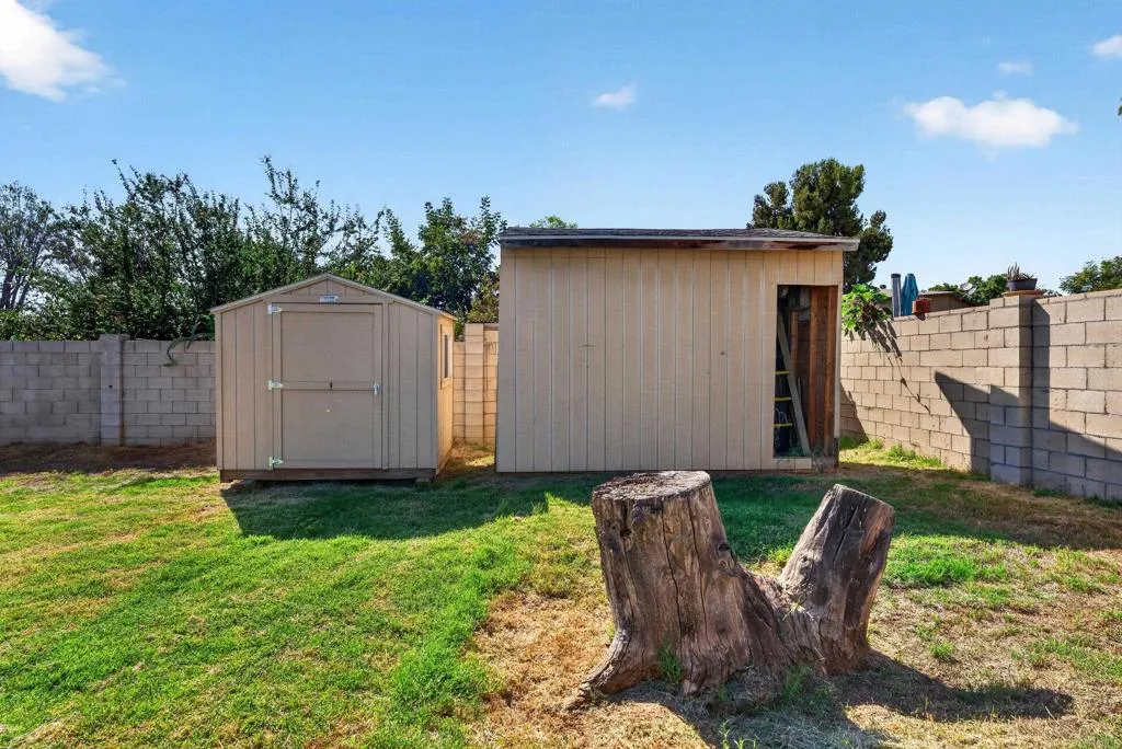 https://cdn.realtyfeed.com/cdn/127/307080332/d60d15533bdfdc14625a3a51a8daf6d9.webp