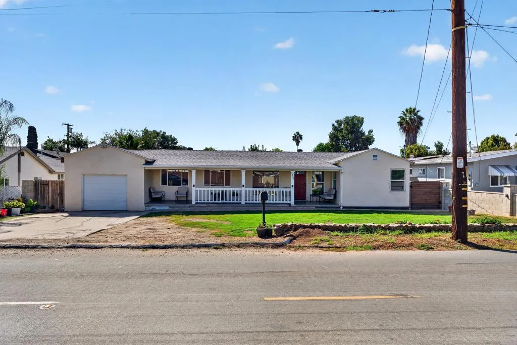 https://cdn.realtyfeed.com/cdn/127/307080332/dbe8a926a8e9172f687c5adf526d36ef.webp