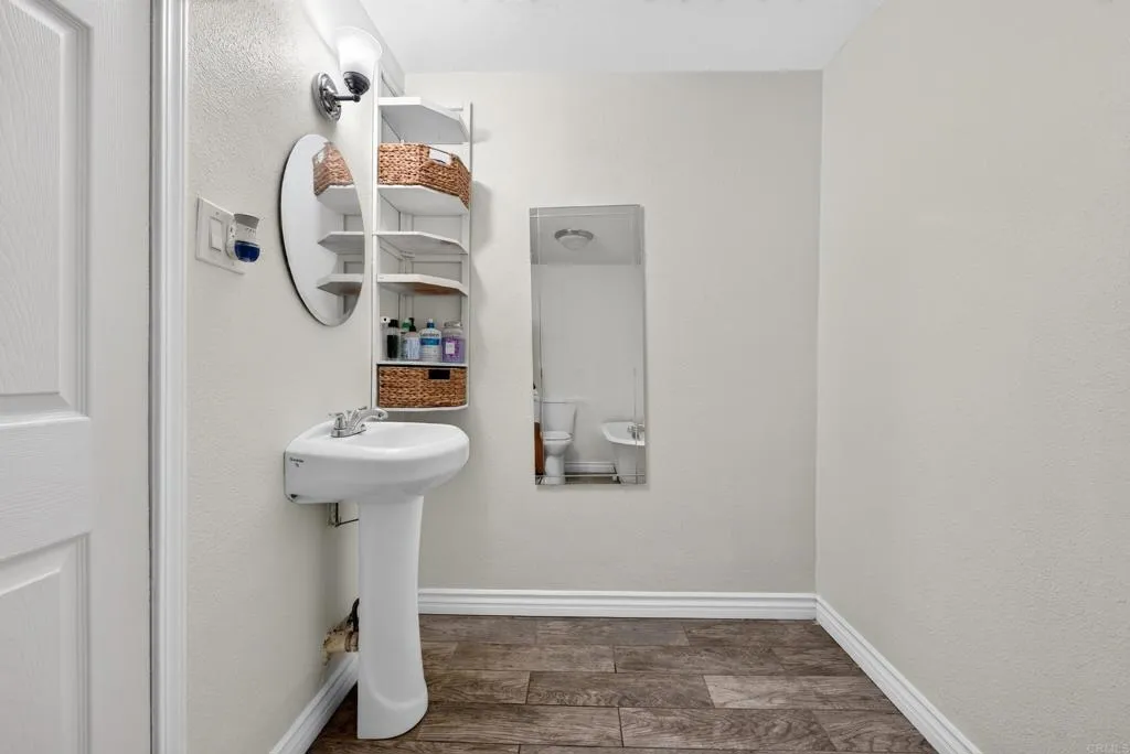 https://cdn.realtyfeed.com/cdn/127/307080332/e577ffbd0e14fe69588aeb20b4b3d0ba.webp