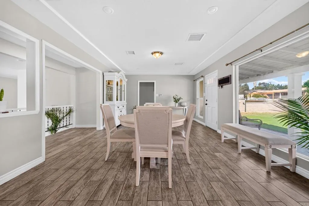 https://cdn.realtyfeed.com/cdn/127/307080332/f9f44071b70a2feb012ee9aeb75a0d7c.webp