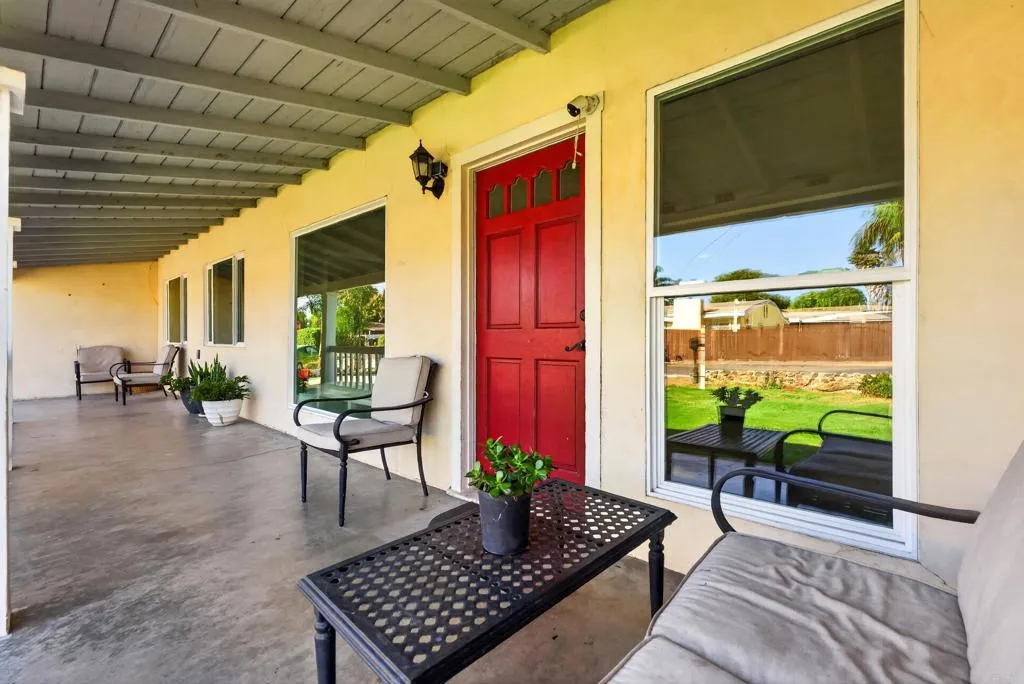 https://cdn.realtyfeed.com/cdn/127/307080332/ff06d4efdc745a436976a4b2cce73f9b.webp