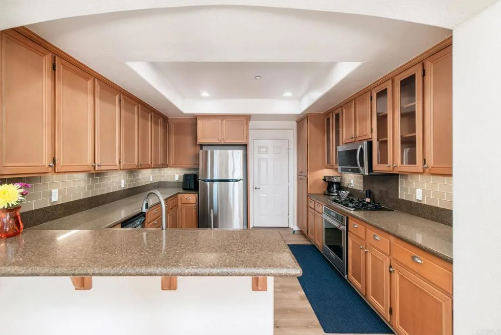 https://cdn.realtyfeed.com/cdn/127/307080336/1c0fbec76ef6bd101165511437019f5a.webp