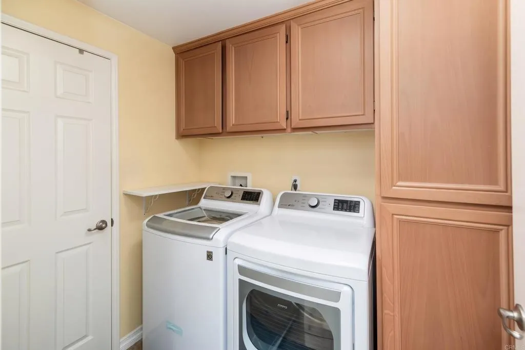 https://cdn.realtyfeed.com/cdn/127/307080336/2095ea72e8b4ba1205122ba45905183a.webp