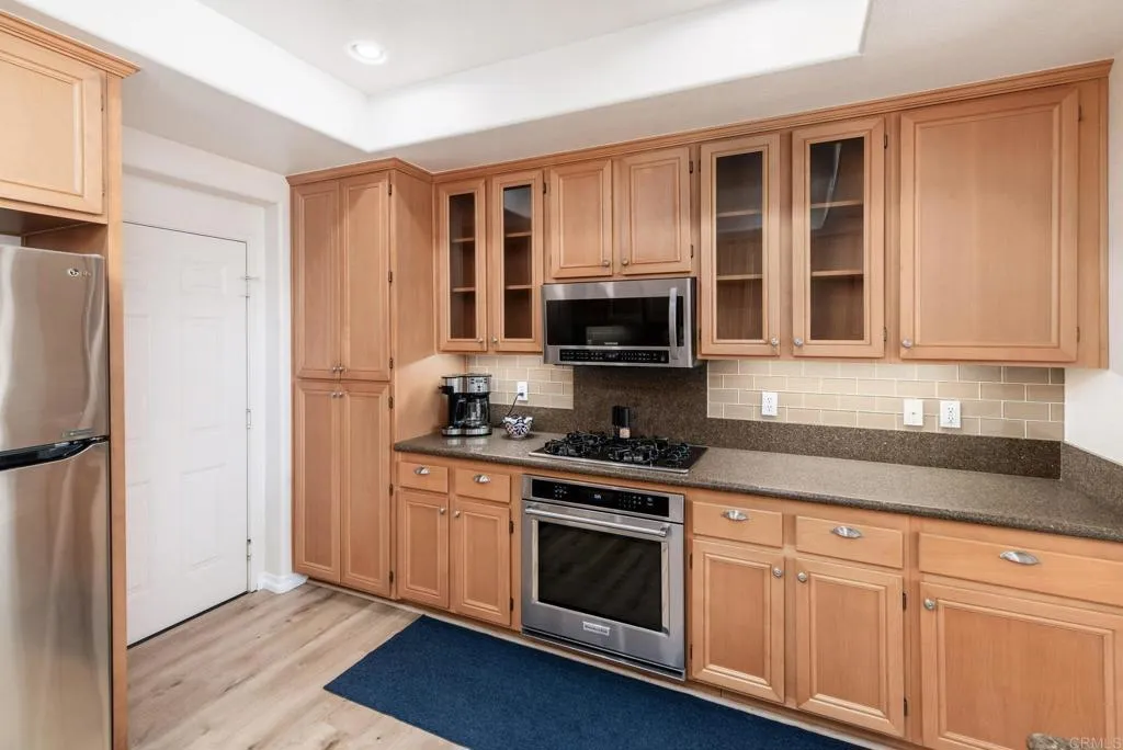 https://cdn.realtyfeed.com/cdn/127/307080336/354f2f3c3204eb1d219d5e33de718d37.webp