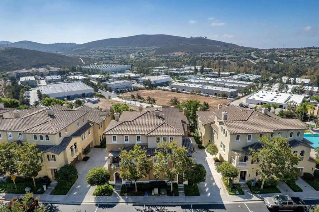 https://cdn.realtyfeed.com/cdn/127/307080336/3e965df244896620b3e453b9d9c84ffa.webp