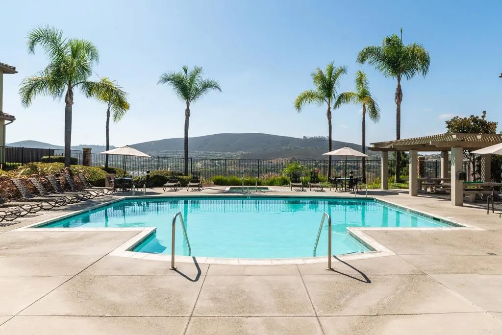 https://cdn.realtyfeed.com/cdn/127/307080336/54f2e95ff257b5a68800a145992e3c28.webp