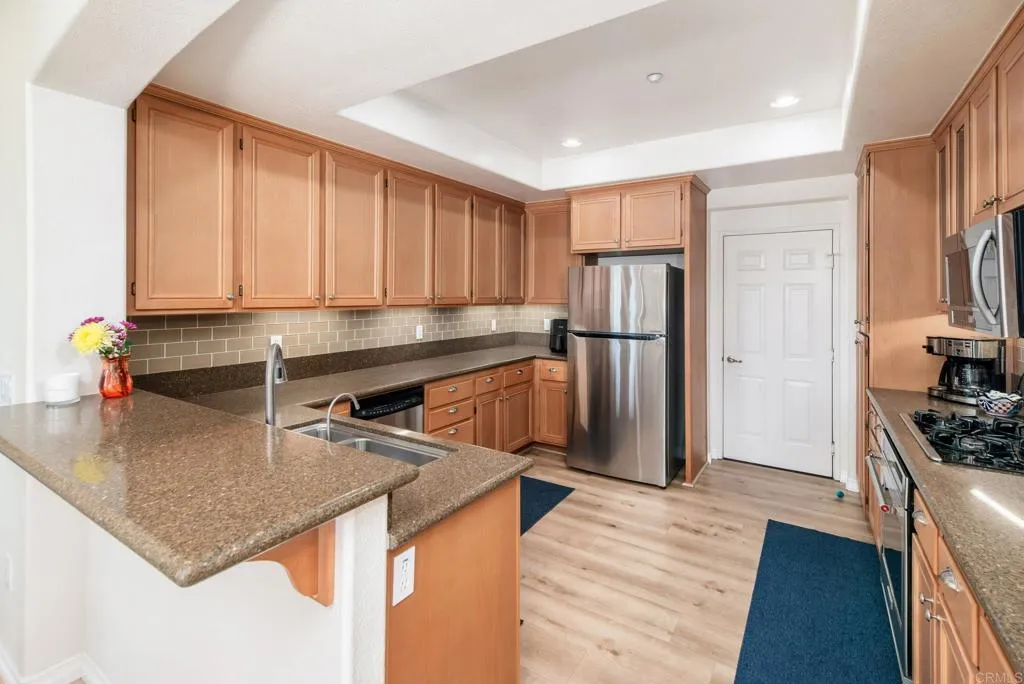 https://cdn.realtyfeed.com/cdn/127/307080336/5c0a8486a40fef707feeac62c2ee5aa2.webp