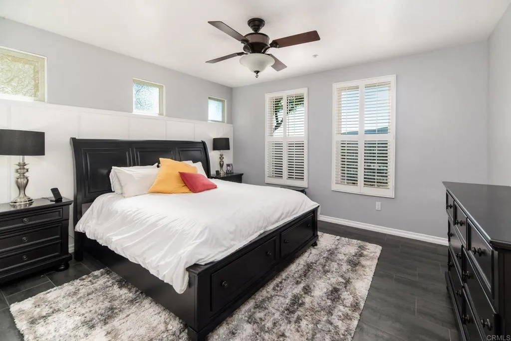 https://cdn.realtyfeed.com/cdn/127/307080336/68096b228c2c5d3c886d9152e2c0b035.webp