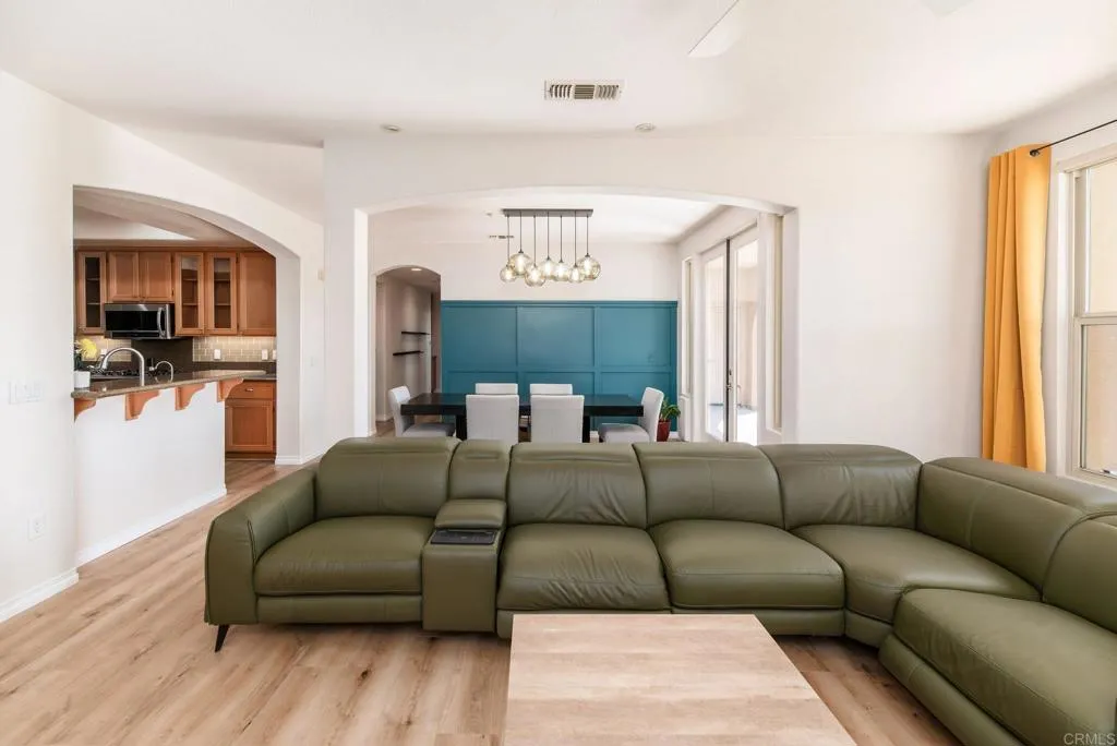 2089 Silverado Street, San Marcos, CA 92078 - Photo 4 of 44, San Marcos, CA