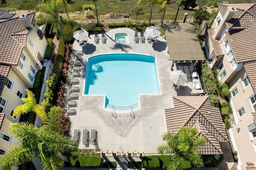 https://cdn.realtyfeed.com/cdn/127/307080336/7ca021e277bfdef3db9d23c6d0eb89ba.webp