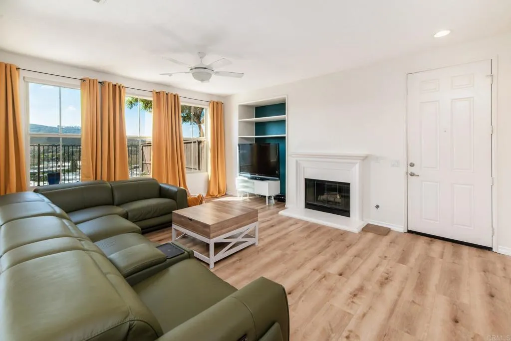 https://cdn.realtyfeed.com/cdn/127/307080336/8825a0a8705d989fcf23b08859c616da.webp