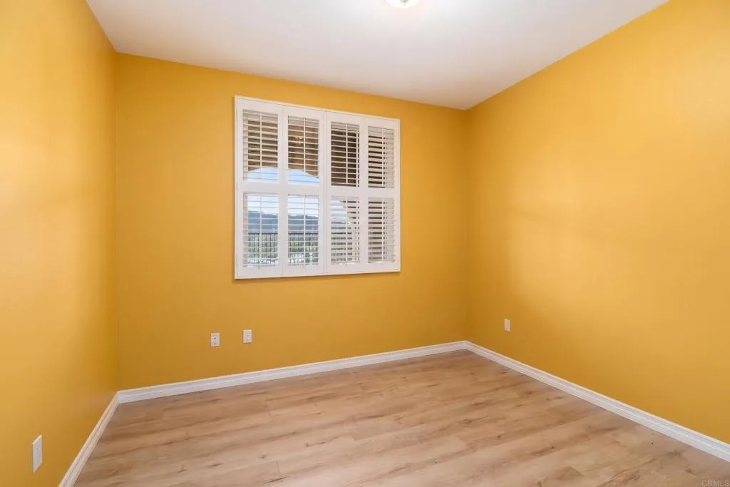 https://cdn.realtyfeed.com/cdn/127/307080336/92413ec92c1a9376f02f7f2bfed997d8.webp