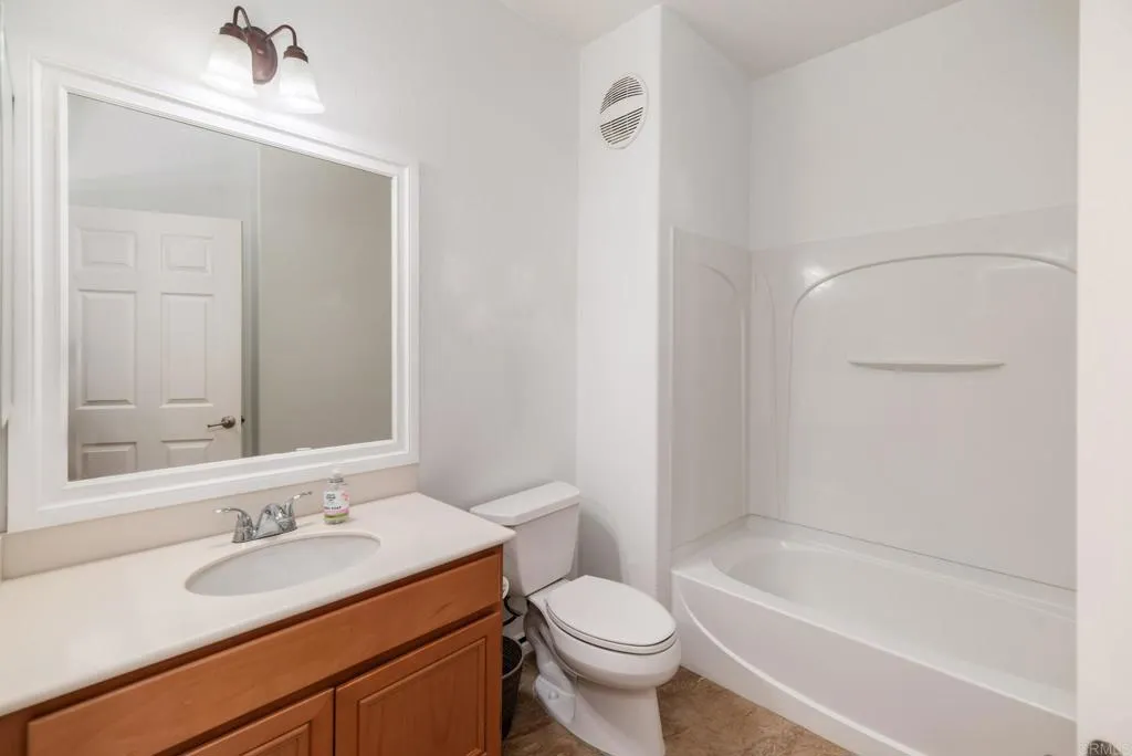 https://cdn.realtyfeed.com/cdn/127/307080336/93543990915e7c50d23c309530a2ecca.webp