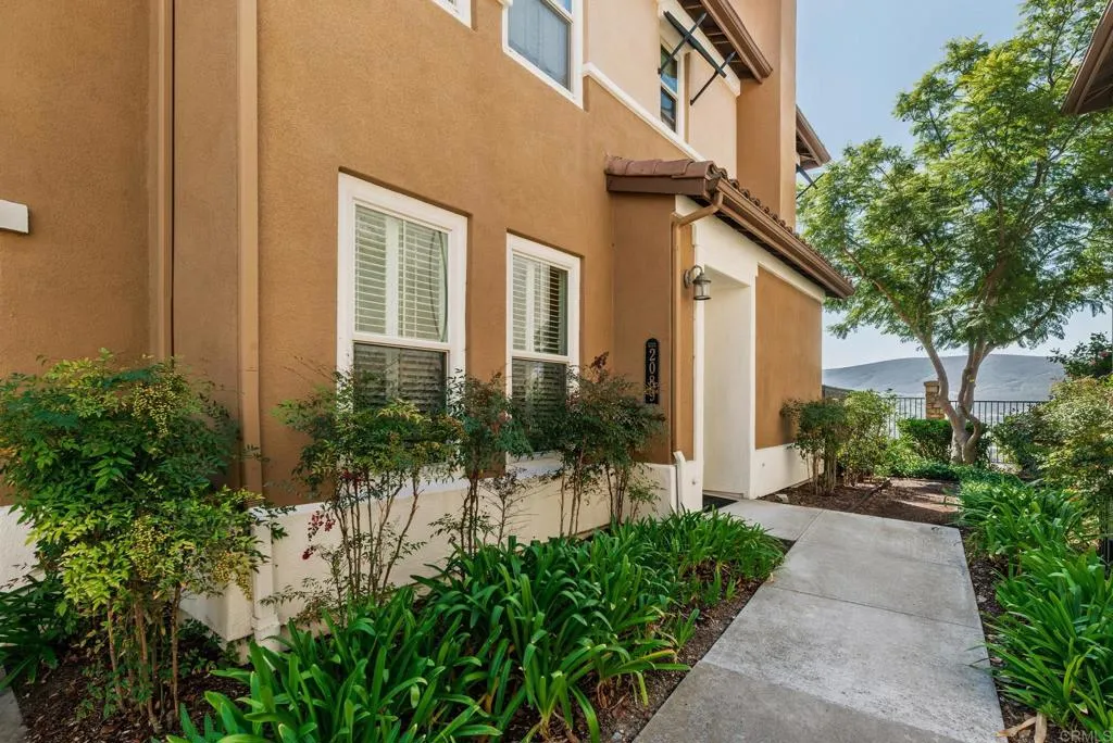 https://cdn.realtyfeed.com/cdn/127/307080336/b7633f4f45c662ecabe04edcfd0c309c.webp