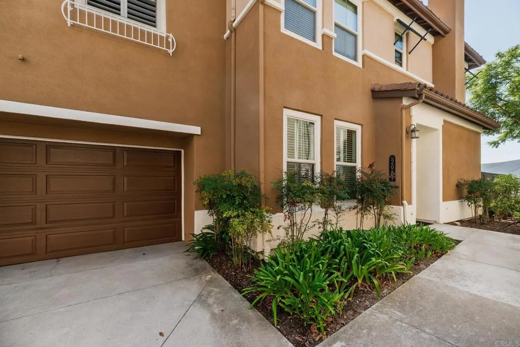 https://cdn.realtyfeed.com/cdn/127/307080336/c964dea64e130ef13c7b25decebf0e92.webp