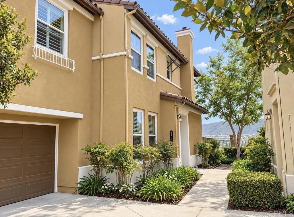 2089 Silverado Street, San Marcos, CA 92078 - Photo 2 of 44, San Marcos, CA