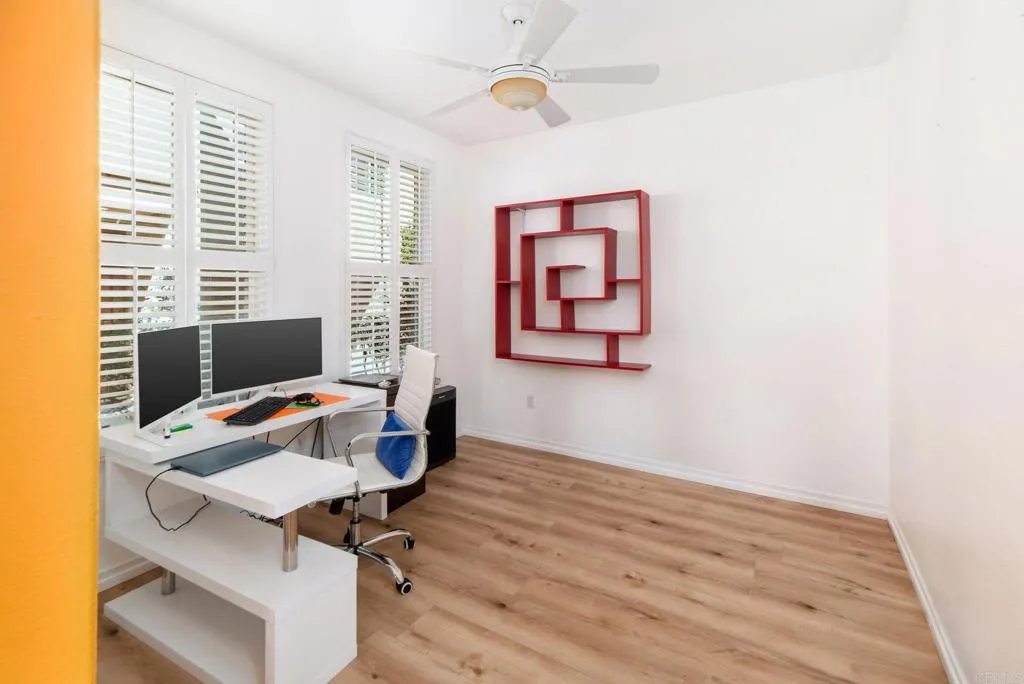 https://cdn.realtyfeed.com/cdn/127/307080336/dfa052918875b79b2907cee6463ad76e.webp