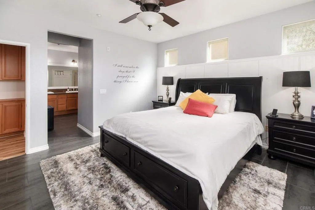 https://cdn.realtyfeed.com/cdn/127/307080336/f346d536e842fa0231862c4ebe566226.webp