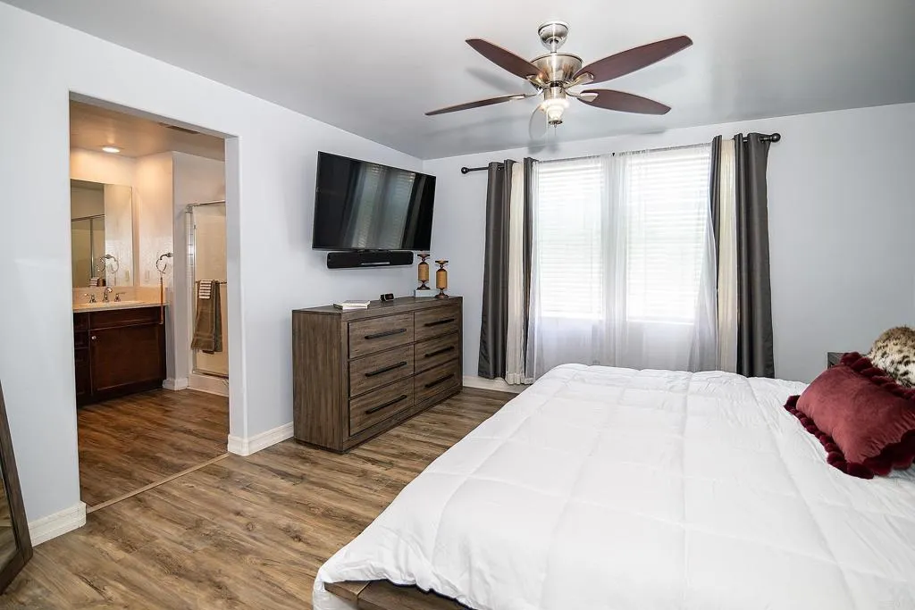 https://cdn.realtyfeed.com/cdn/127/307080339/1b57cee236437f8bb1d8270b9f941e26.webp