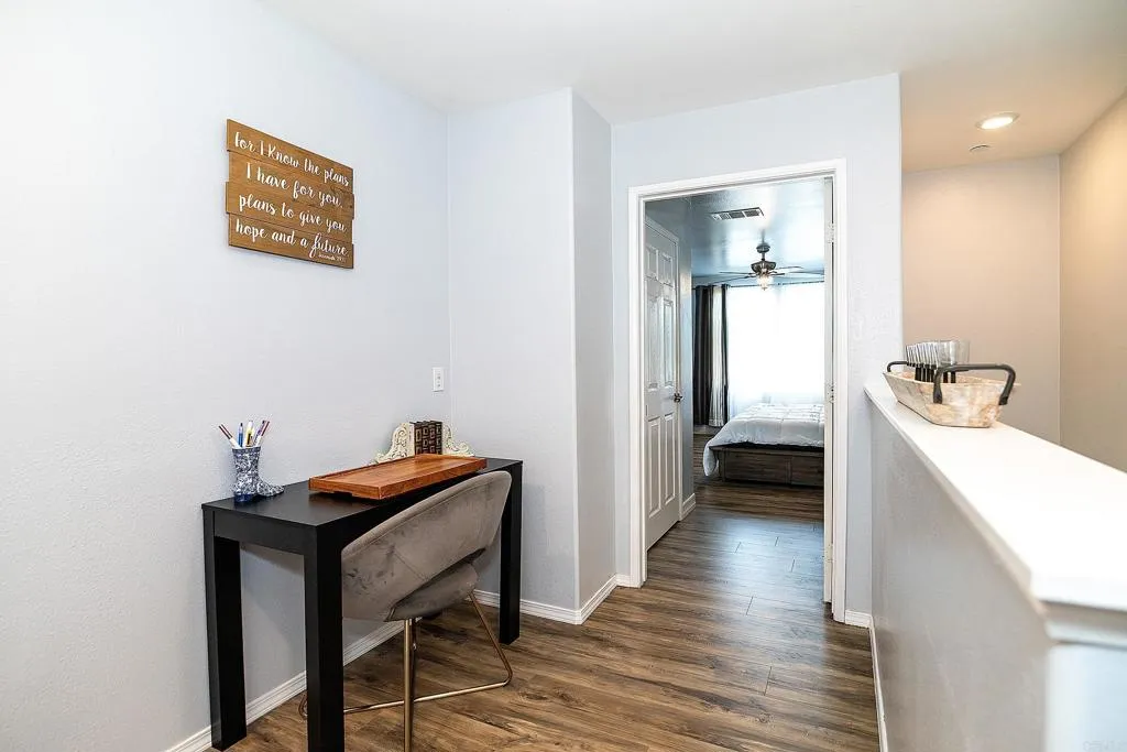 https://cdn.realtyfeed.com/cdn/127/307080339/608a0ec5771458fdadadc57360e51829.webp