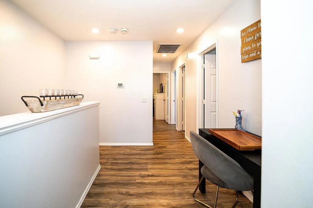 https://cdn.realtyfeed.com/cdn/127/307080339/634a011a7882f8a30ee95b21bf46d66d.webp